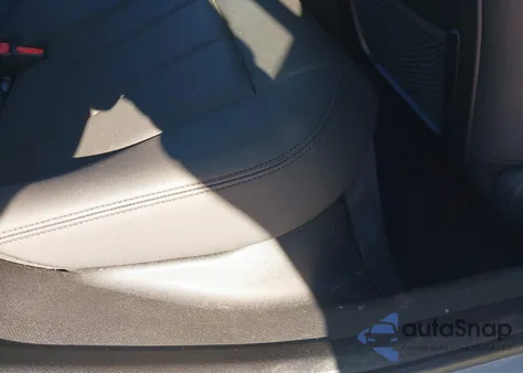 2019 BMW 330I xDrive from USA, damaged, VIN WBA5R7C5XKAJ87530